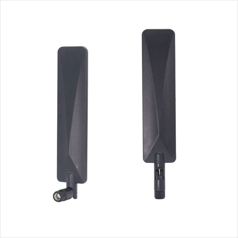 22dBi, 5G WiFi Full-band Omni Antenna Indoor Router Modem Phone Network Amplifier 4G, 3G, 2G, GSM Mobile Signal Booster TS9, SMA Male 4 Mallzona S3f1b0b2dd3bc4ba4a0da8623f1088a17v 22dBi, 5G WiFi Full-band Omni Antenna Indoor Router Modem Phone Network Amplifier 4G, 3G, 2G, GSM Mobile Signal Booster TS9, SMA Male Mallzona