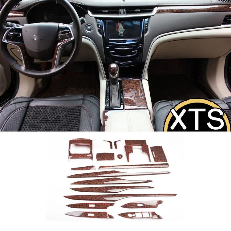carbon fiber car interior accessories for cadilla-c xts 2013 2014 2015 2016 2017 2018 gear panel window lifter switch
carbon fiber car interior accessories for cadilla-c xts 2013 2014 2015 2016 2017 2018 gear panel window lifter switch