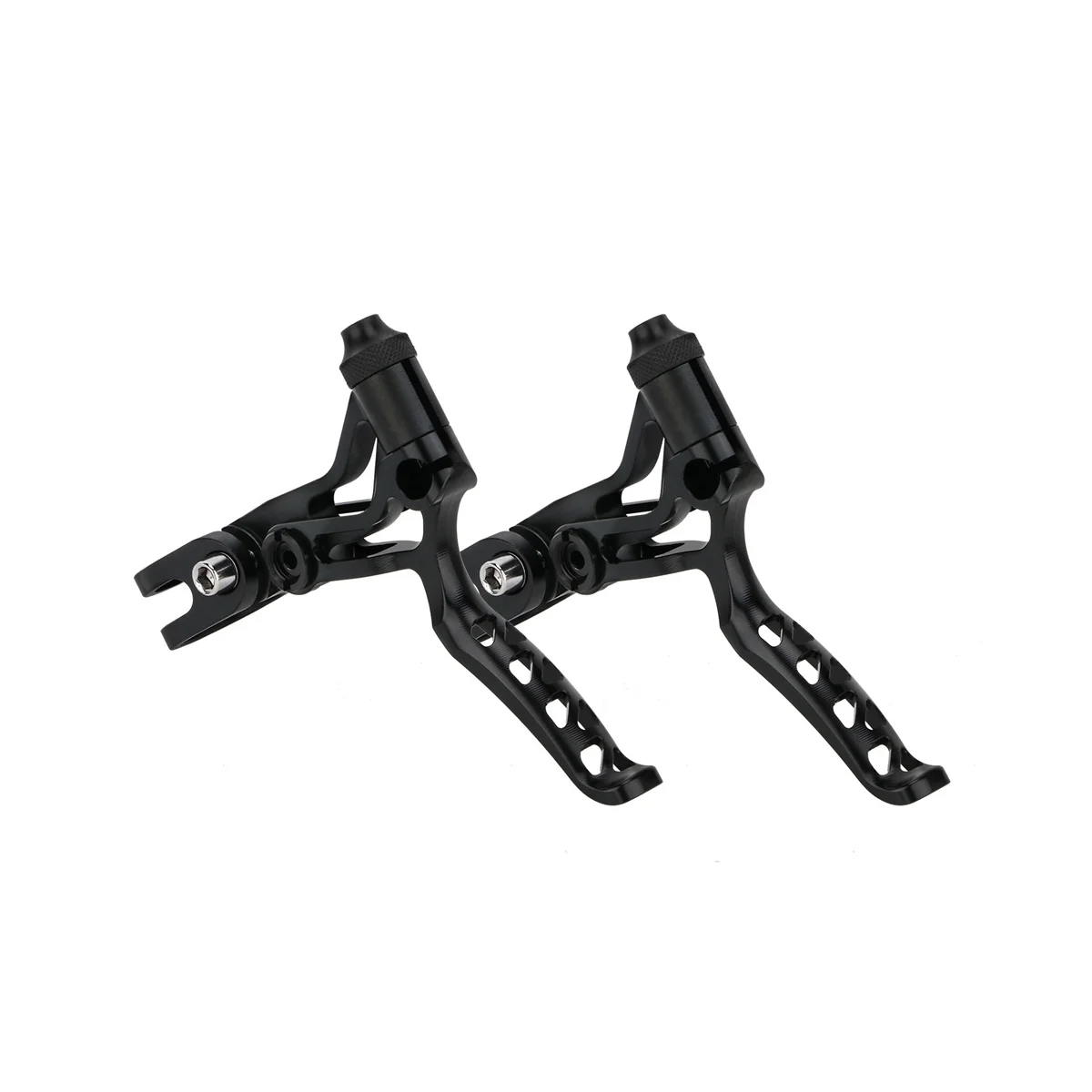 Folding Bicycle Brake Handle Small Bicycle Brake Handle V Brake Handle Small Cloth Modified Brake Handle,Black
Folding Bicycle Brake Handle Small Bicycle Brake Handle V Brake Handle Small Cloth Modified Brake Handle,Black