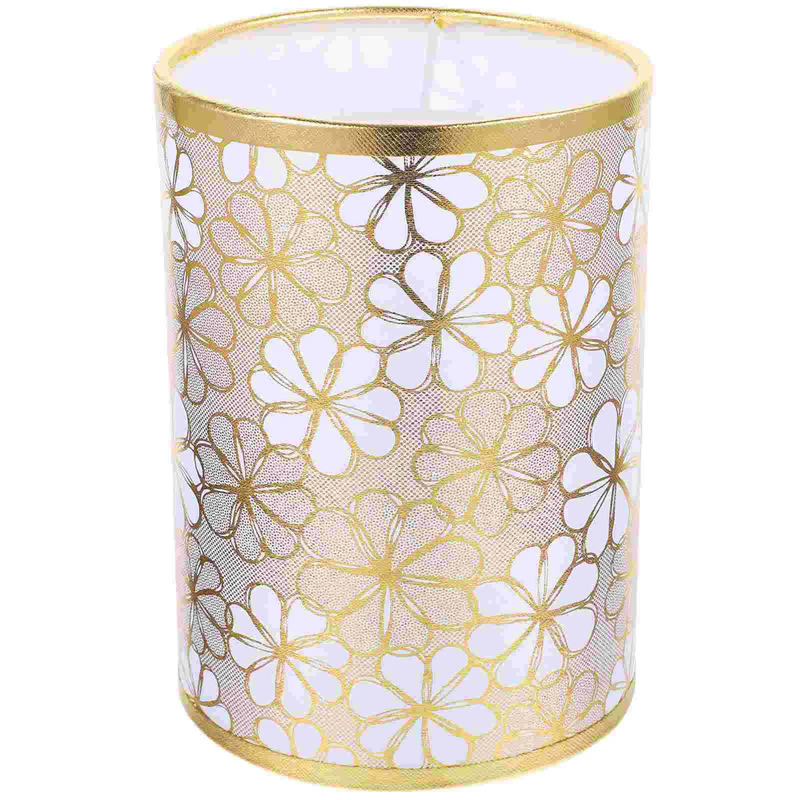 Large Lamp Shades for Table Lamps Fabric Square Linen Lampshade Wall (square-tree Pattern)
Large Lamp Shades for Table Lamps Fabric Square Linen Lampshade Wall (square-tree Pattern)