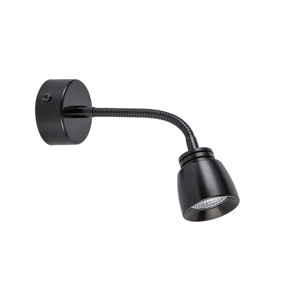 interior led wall lighting adjustable and rotatable wall lights wall lamps for bedroom background reading lamp
interior led wall lighting adjustable and rotatable wall lights wall lamps for bedroom background reading lamp