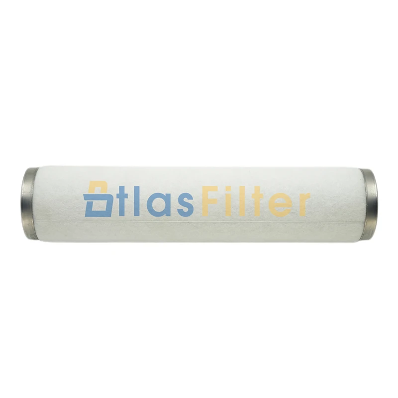 4900152112 Vacuum pump exhaust filter element filter donaldson micro filter
4900152112 Vacuum pump exhaust filter element filter donaldson micro filter
