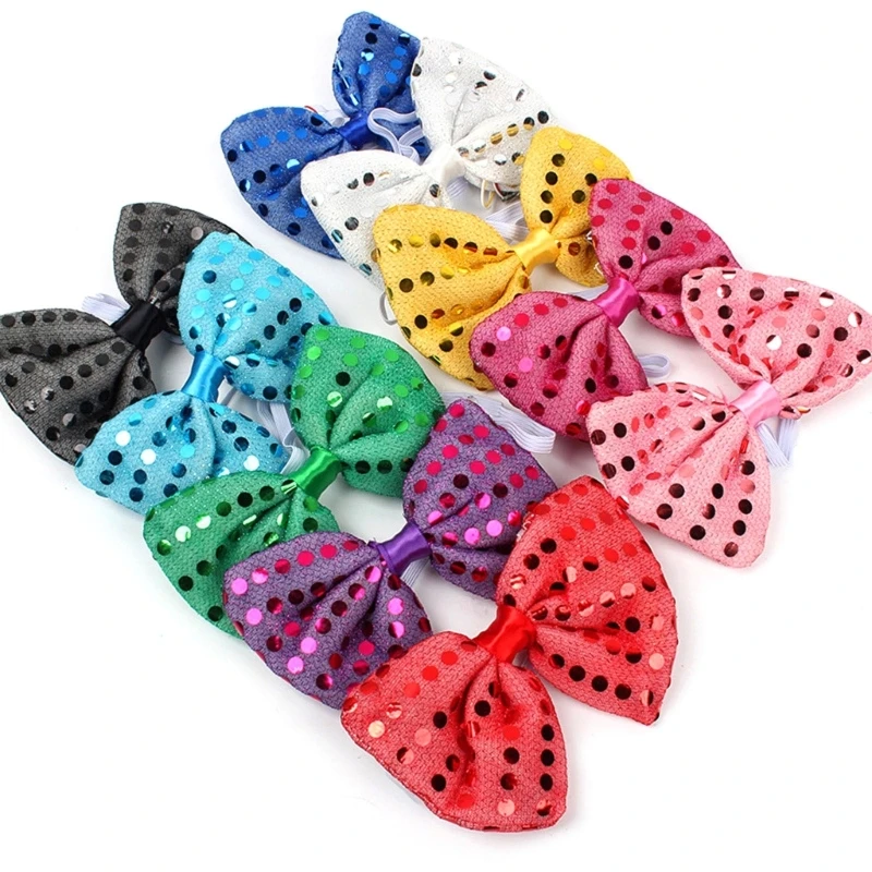 Светодиодная подсветка Bowties Luminous Adjustable Bow Tie для подарка на вечеринку
Светодиодная подсветка Bowties Luminous Adjustable Bow Tie для подарка на вечеринку