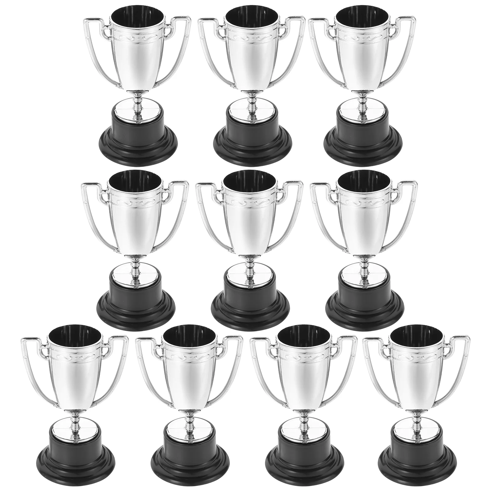 Награды Happy Yami Award, мини-трофеи, награды победителя на первое место, награды, огромные детали, сувениры, реквизит, награды, победители призов
Награды Happy Yami Award, мини-трофеи, награды победителя на первое место, награды, огромные детали, сувениры, реквизит, награды, победители призов