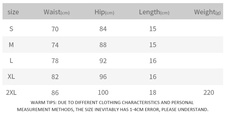 WOMENGAGA Boyfriend Loves Sexy Slim Hip Cowboy Shorts Holes Low Waist Denim Shorts Hot Sexy Korean Women Shorts Blue 2022 H5N1 WOMENGAGA Boyfriend Loves Sexy Slim Hip Cowboy Shorts Holes Low Waist Denim Shorts Hot Sexy Korean Women Shorts Blue 2022 H5N1