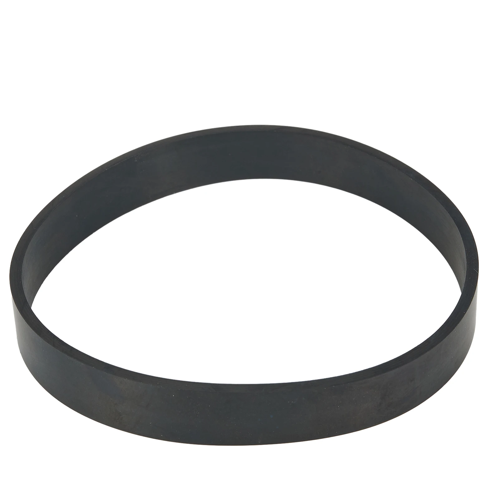 Maintain Your Vacuum\\'s Efficiency Replacement Belt for Bissell Power Force Compact & EasyVac Lightweight (Pack of 2)
Maintain Your Vacuum\\'s Efficiency Replacement Belt for Bissell Power Force Compact & EasyVac Lightweight (Pack of 2)