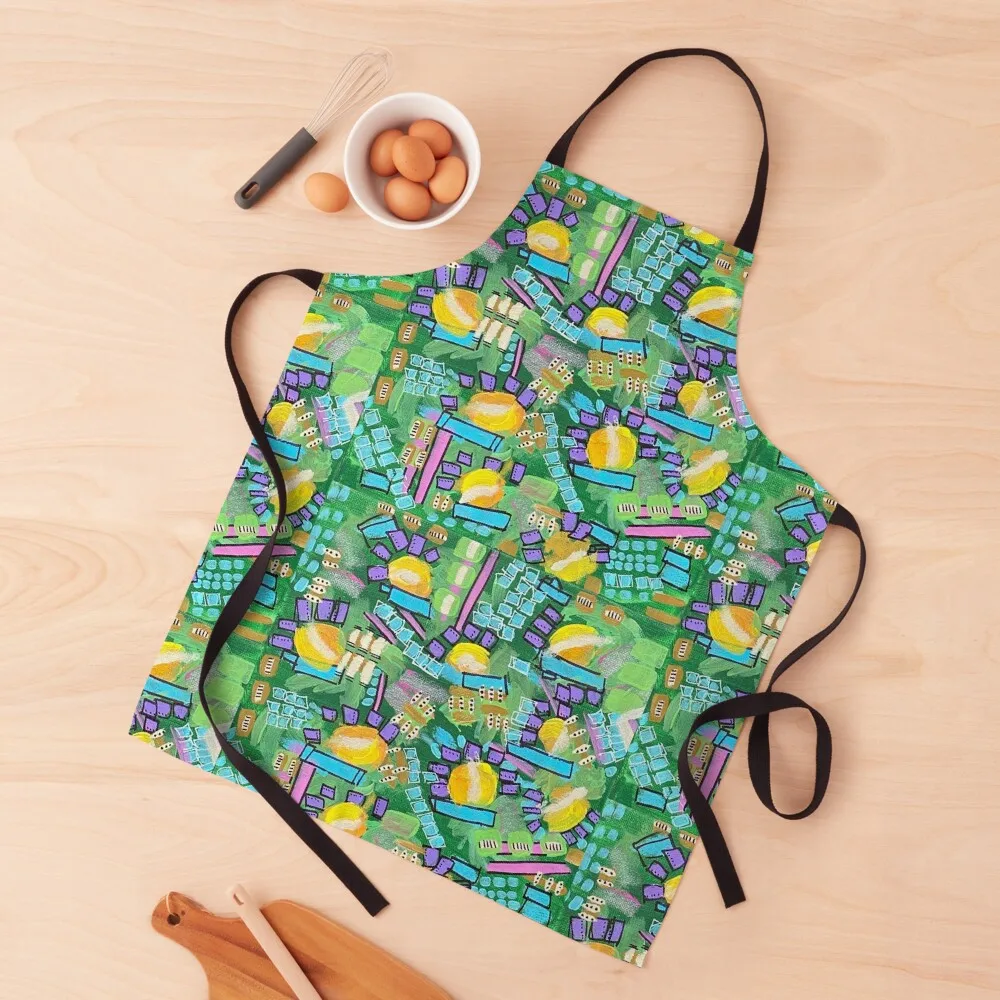 Reminder: Make Lemonade Apron Home and kitchen products For Cooking japanese style Nursing Apron
Reminder: Make Lemonade Apron Home and kitchen products For Cooking japanese style Nursing Apron