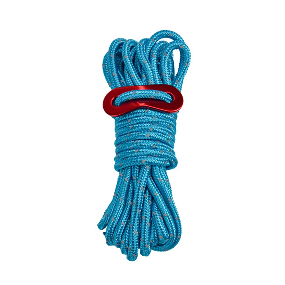 Aluminum Alloy Adjustment Buckle Buckle Adjuster Reflective Wind Rope Windproof Tent Rope Aluminum Alloy Adjustment Buckle
Aluminum Alloy Adjustment Buckle Buckle Adjuster Reflective Wind Rope Windproof Tent Rope Aluminum Alloy Adjustment Buckle