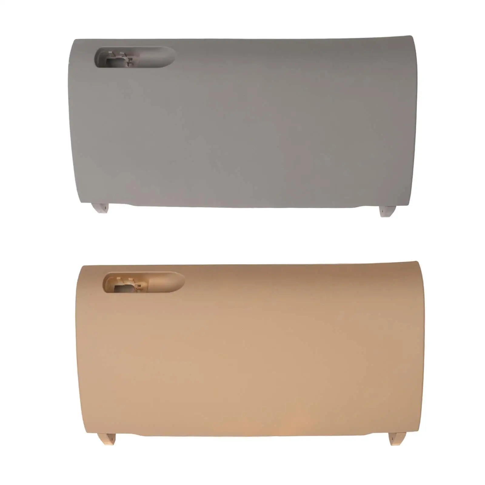 Glove Box Compartment Lid Easy Installation Durable Accessory Direct Replaces 8E1857124A Glove Box Cover for Audi A4 S4 RS4
Glove Box Compartment Lid Easy Installation Durable Accessory Direct Replaces 8E1857124A Glove Box Cover for Audi A4 S4 RS4