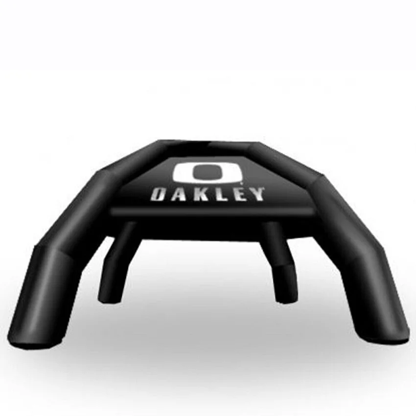 Портативные Надувные палатки-пауки 20 футов, надувная купольная палатка для рекламного мероприятия
Портативные Надувные палатки-пауки 20 футов, надувная купольная палатка для рекламного мероприятия