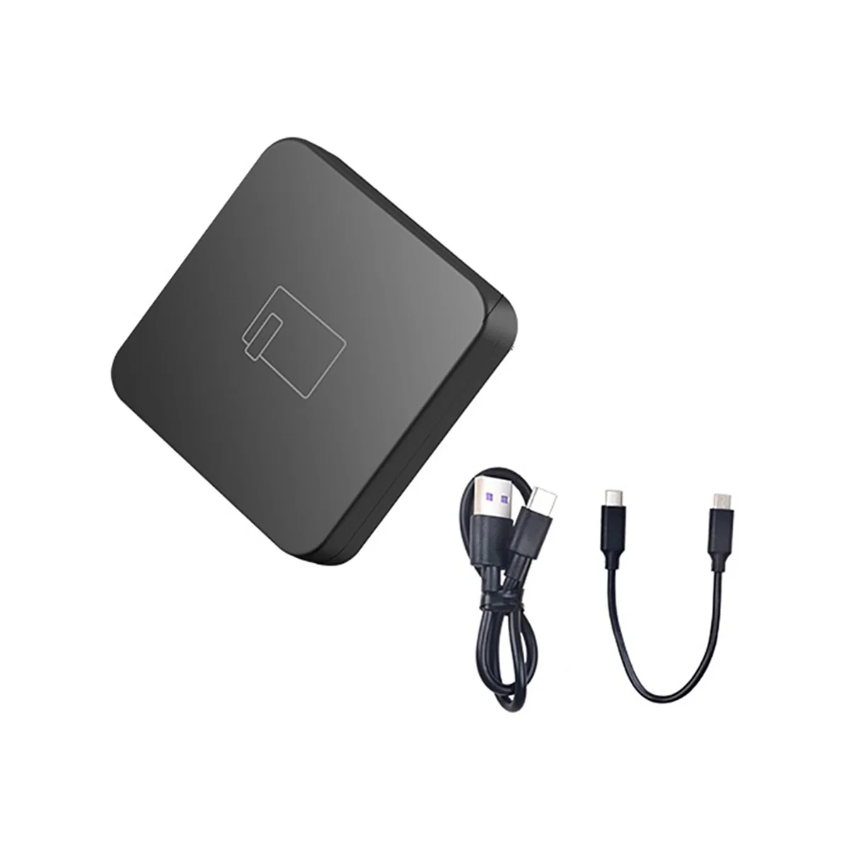 Wireless Android Auto Adapter, Bluetooth 5G Wired to Wireless for Nissan Camry Mercedes Toyota Mazda Citroen Audi
Wireless Android Auto Adapter, Bluetooth 5G Wired to Wireless for Nissan Camry Mercedes Toyota Mazda Citroen Audi