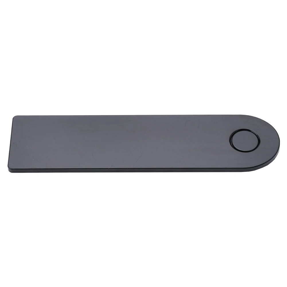 Scooter Screen Cover Dashboard Cover Replacement Accessories Cover Dashboard For-Xiaomi 4Pro Outdoor Parts Sporting Goods
Scooter Screen Cover Dashboard Cover Replacement Accessories Cover Dashboard For-Xiaomi 4Pro Outdoor Parts Sporting Goods