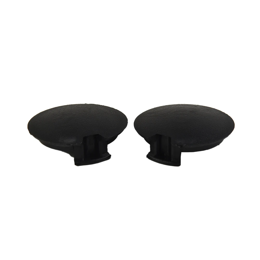 New Practical Towing Eye Cover 2pcs For Smart Fortwo 2008-2016 Bumpers & Components Exterior Parts & Accessories
New Practical Towing Eye Cover 2pcs For Smart Fortwo 2008-2016 Bumpers & Components Exterior Parts & Accessories