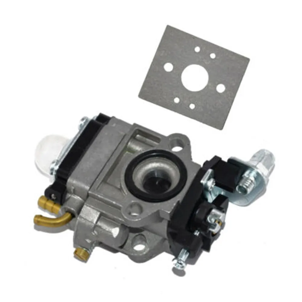 Enjoy Maximum Performance with Our Durable Carburetor for Fuxtec Fx Lb 126 Fx Lbs 126 Fx Lb 133t Leaf Blower Leaf Vacuum
Enjoy Maximum Performance with Our Durable Carburetor for Fuxtec Fx Lb 126 Fx Lbs 126 Fx Lb 133t Leaf Blower Leaf Vacuum