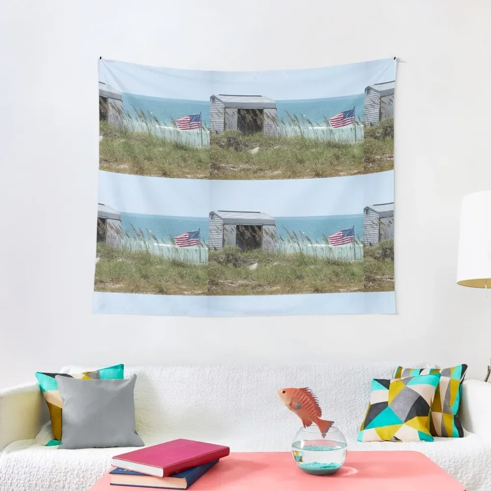 Paradise in the USA Tapestry Room Decor Cute Decoration Wall Room Ornaments Wall Hanging Tapestry
Paradise in the USA Tapestry Room Decor Cute Decoration Wall Room Ornaments Wall Hanging Tapestry