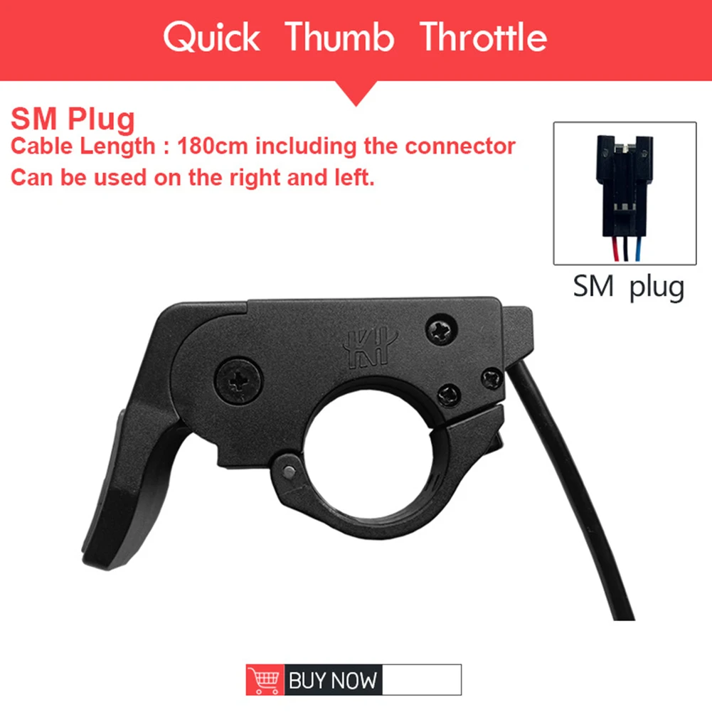 Brand New Controller Kit E-Bike LCD Display Sine Wave Three-mode 24/36/48V Black For MTB Bicycle Scooter Universal
Brand New Controller Kit E-Bike LCD Display Sine Wave Three-mode 24/36/48V Black For MTB Bicycle Scooter Universal