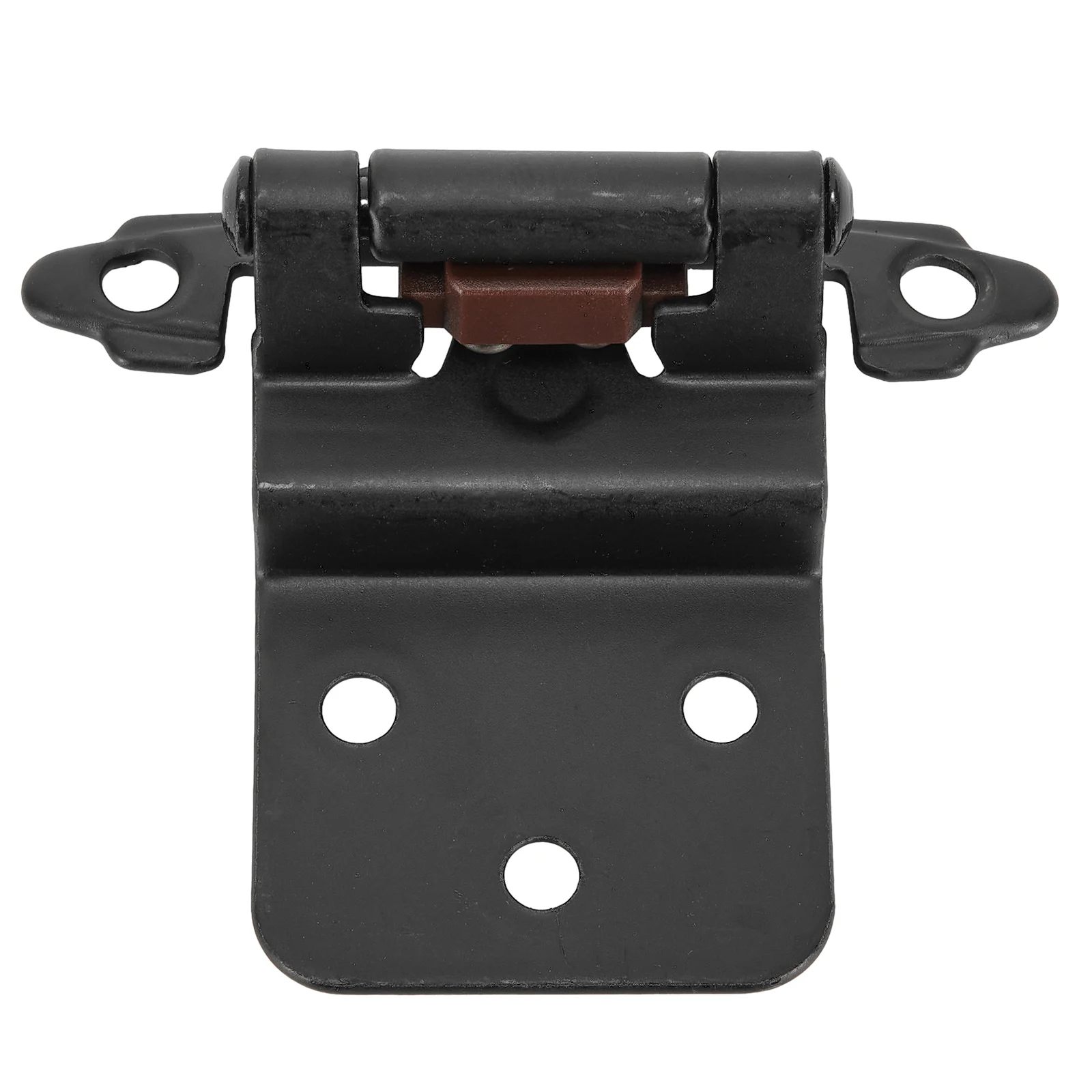 2Pcs Overlay Cabinet Hinges Self Close Cabinet Door Hinge Kitchen Cupboard Flush Hinge Antique Furniture Hardware
2Pcs Overlay Cabinet Hinges Self Close Cabinet Door Hinge Kitchen Cupboard Flush Hinge Antique Furniture Hardware
