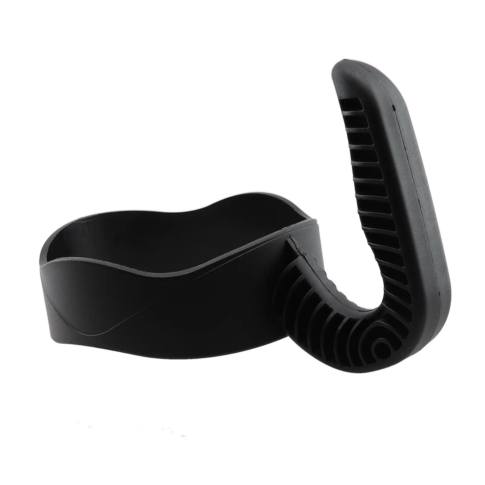 Water Bottle Tumbler Cup Handle Travel Mug Holder For 20oz 30oz Drink Bottle No Slip Grip Handle Holder Water Bottle Accessory
Water Bottle Tumbler Cup Handle Travel Mug Holder For 20oz 30oz Drink Bottle No Slip Grip Handle Holder Water Bottle Accessory