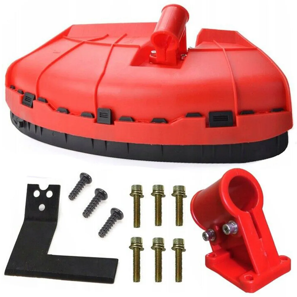 Brush Cutter Protection Mounting For Timbertech Fuxtec Rotfusch Tarus Aram-Trade 4 In 1 Multi Tool For Import Sensors Access
Brush Cutter Protection Mounting For Timbertech Fuxtec Rotfusch Tarus Aram-Trade 4 In 1 Multi Tool For Import Sensors Access