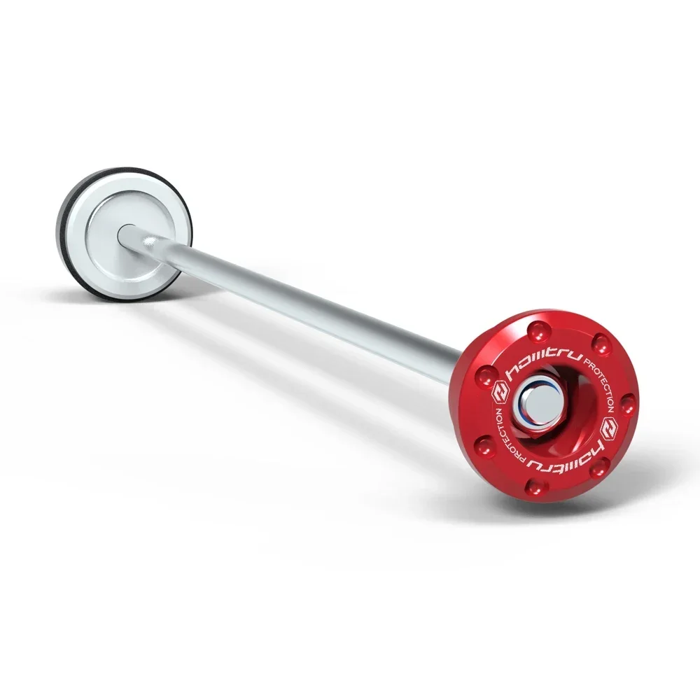 Защитные шпульки заднего шпинделя мотоцикла для Ducati Streetfighter 848 Monster 796 1100 S EVO S4R
Защитные шпульки заднего шпинделя мотоцикла для Ducati Streetfighter 848 Monster 796 1100 S EVO S4R