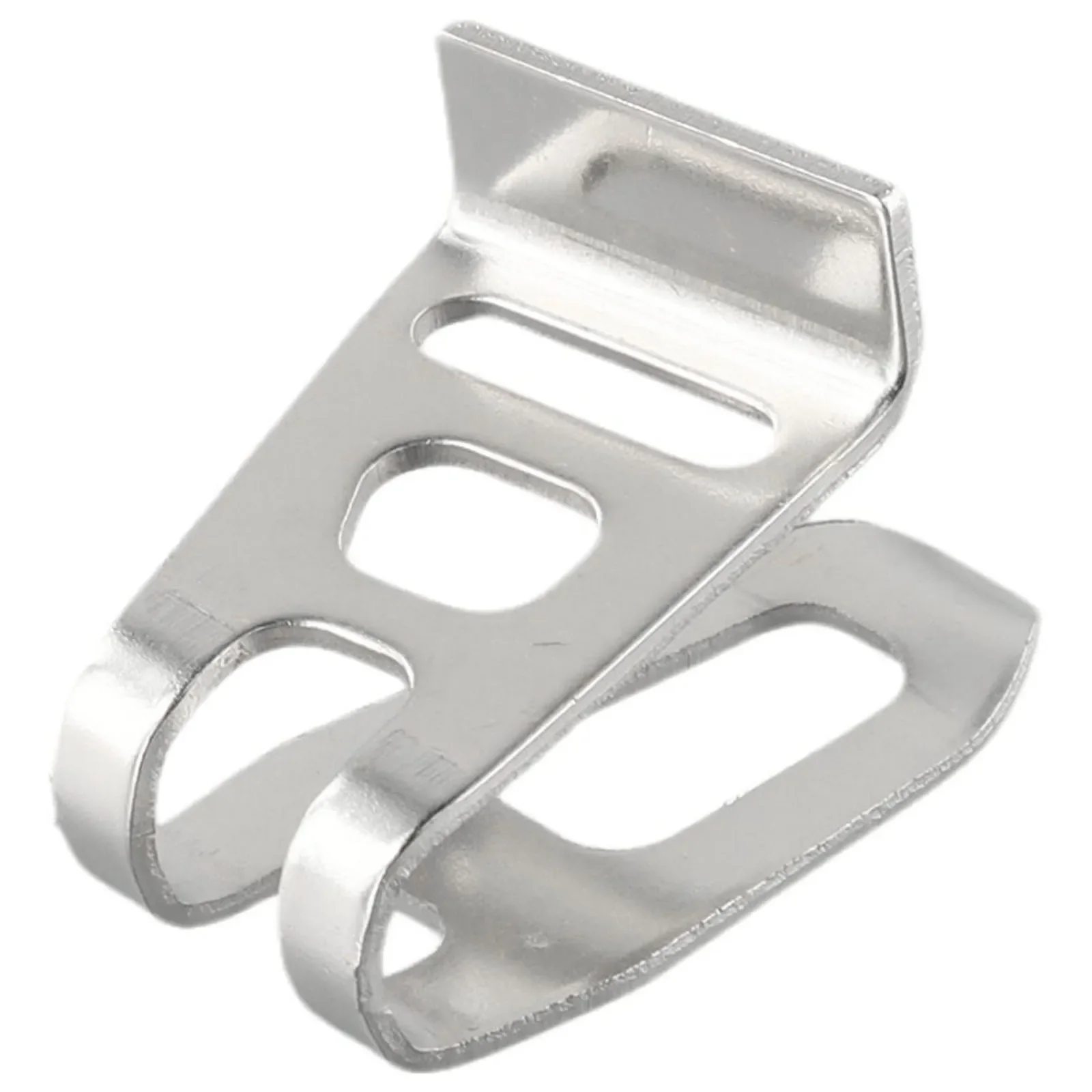 Durable Waist Buckle Belt Buckle Utility Fittings Silver 47*28mm Makita Hook New Pendant Waist Buckle Belt Buckle Electric Batch
Durable Waist Buckle Belt Buckle Utility Fittings Silver 47*28mm Makita Hook New Pendant Waist Buckle Belt Buckle Electric Batch