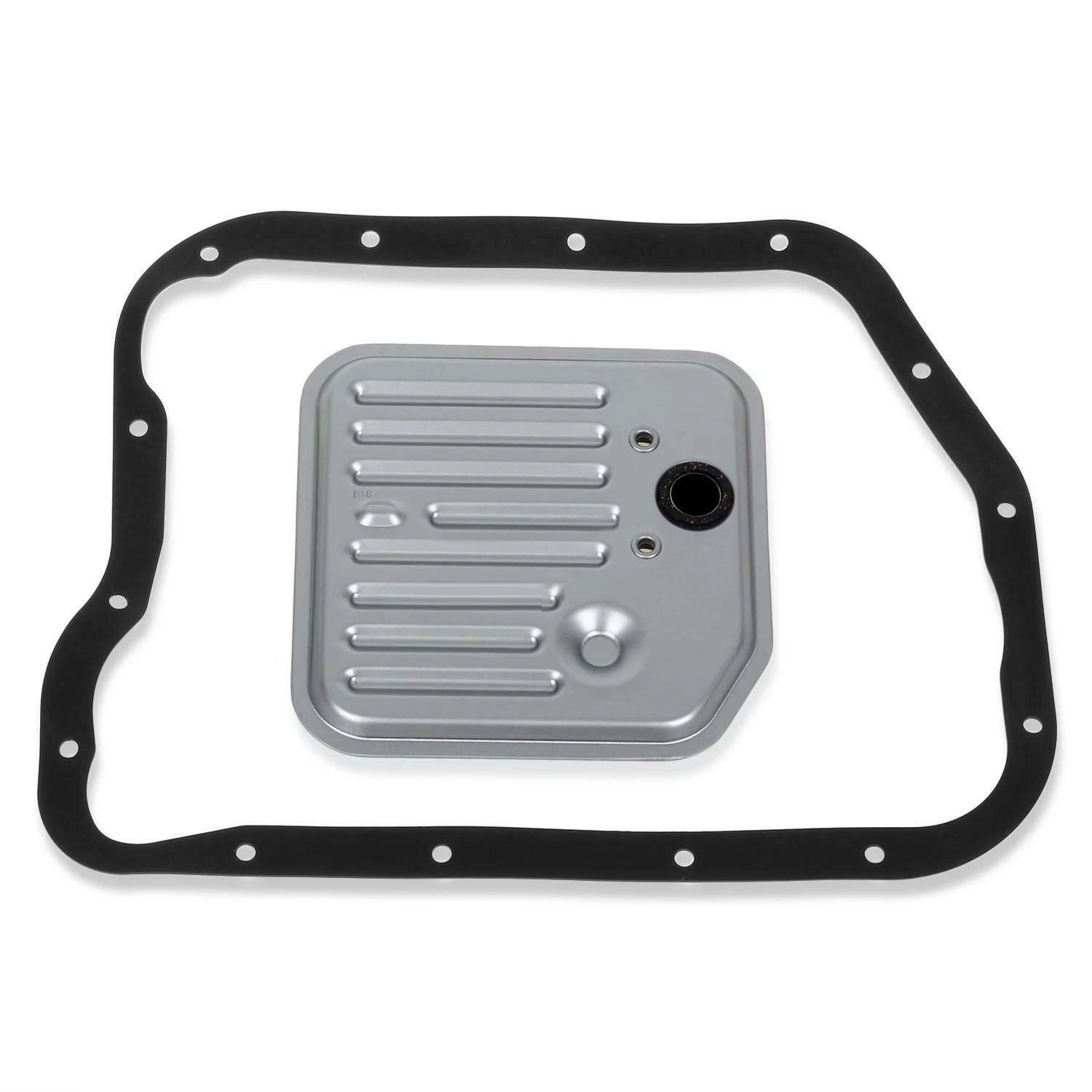 Комплект фильтров передач A518 A618 46RH 46RE 47RE 47RH 48RE, прокладка сковороды для DODGE Ram Dakota 52118789
Комплект фильтров передач A518 A618 46RH 46RE 47RE 47RH 48RE, прокладка сковороды для DODGE Ram Dakota 52118789