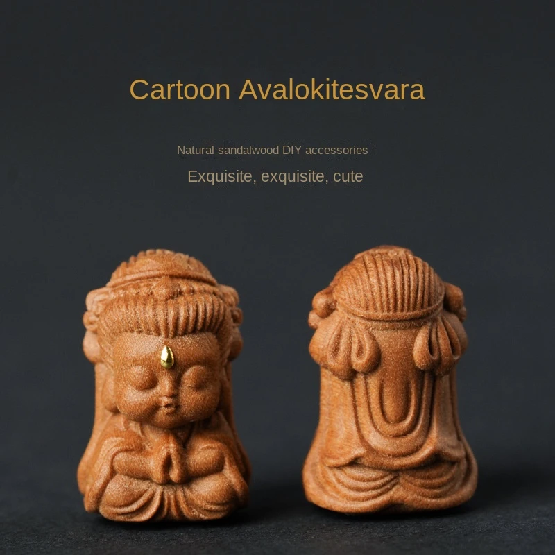 Искусственное украшение для дома, милые Мультяшные украшения на удачу, фигурка, коллекция поделок для друзей, маленькие подарки ручной работы, деревянные
Искусственное украшение для дома, милые Мультяшные украшения на удачу, фигурка, коллекция поделок для друзей, маленькие подарки ручной работы, деревянные