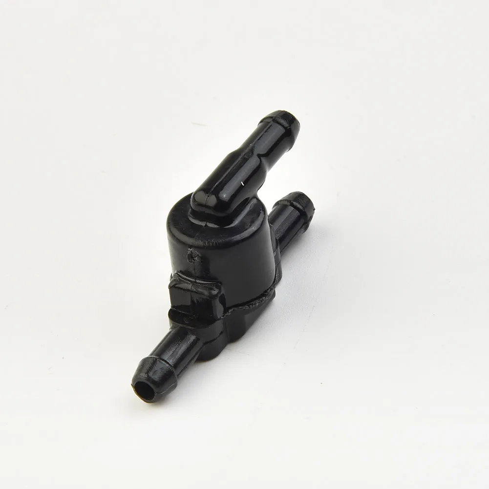 Check Valve Wiper Washer Outdoor Wiper Washer Top Sale Useful Windshield Check Valve 1PCS 8532128020 Accessories
Check Valve Wiper Washer Outdoor Wiper Washer Top Sale Useful Windshield Check Valve 1PCS 8532128020 Accessories