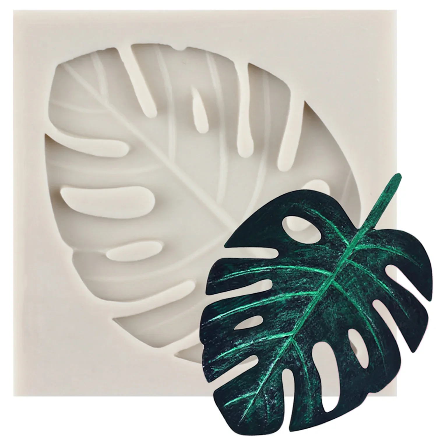 Силиконовые формы Monstera для леденцов, черепаха, лист, кекс, Топпер, конфеты, глина, шоколад
Силиконовые формы Monstera для леденцов, черепаха, лист, кекс, Топпер, конфеты, глина, шоколад