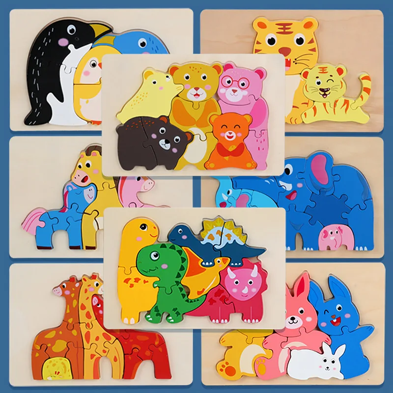 Montessori Wooden Toddler Puzzles for Kids Montessori Toys for Toddlers 2 3 4 Years Old Wooden Puzzle for Toddler Dinosaur Toy
Montessori Wooden Toddler Puzzles for Kids Montessori Toys for Toddlers 2 3 4 Years Old Wooden Puzzle for Toddler Dinosaur Toy