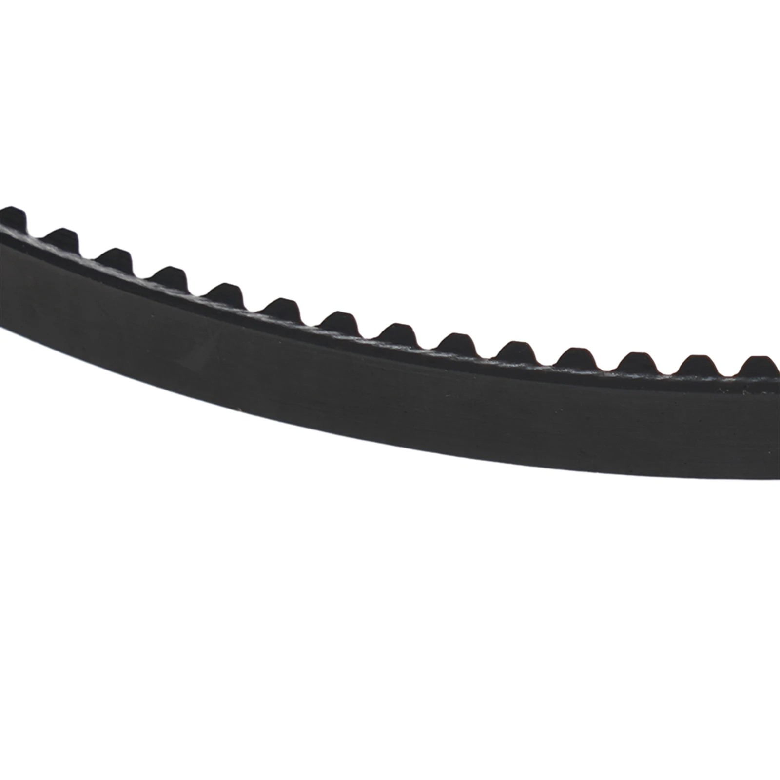 Kitchen Accessories Bread Maker Belt Black Bread Machine Belt Kitchen Appliance Rubber Spare Parts 140-204 Teeth
Kitchen Accessories Bread Maker Belt Black Bread Machine Belt Kitchen Appliance Rubber Spare Parts 140-204 Teeth
