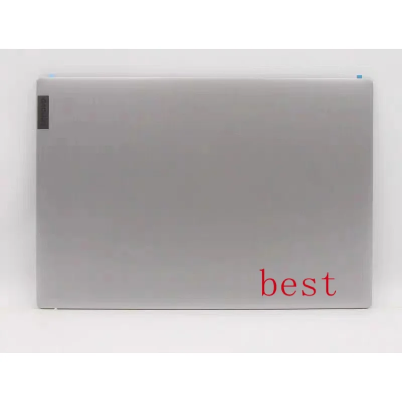 5CB0X56531 AP1JU000200R New Lcd Rear Back Cover For Ideapad 3-14IIL05 81WD 3-14ADA05 81W0 3-14IML05 81WA 3-14IGL05 81WH
5CB0X56531 AP1JU000200R New Lcd Rear Back Cover For Ideapad 3-14IIL05 81WD 3-14ADA05 81W0 3-14IML05 81WA 3-14IGL05 81WH