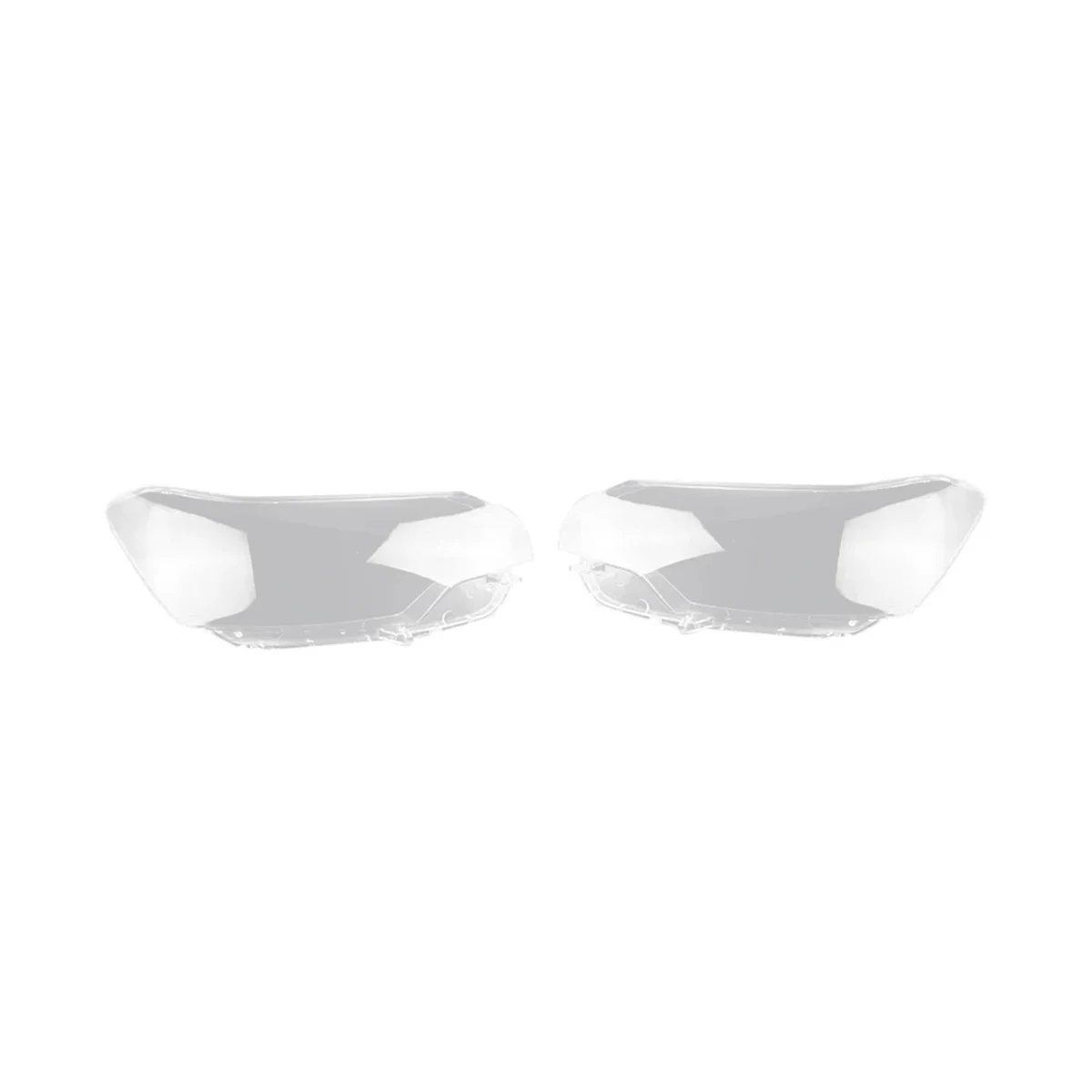 Car Front Headlight Lens Light Auto Shell for C5 2010-2016 Headlight Cover Replacement
Car Front Headlight Lens Light Auto Shell for C5 2010-2016 Headlight Cover Replacement