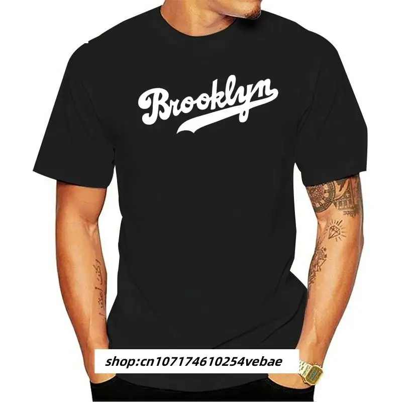 BROOKLYN NEW YORK CITY NYC Kaos Oblong Pemandangan HIPSTER Amerika Serikat Bisbol Kaus Gaya Musim Panas
BROOKLYN NEW YORK CITY NYC Kaos Oblong Pemandangan HIPSTER Amerika Serikat Bisbol Kaus Gaya Musim Panas