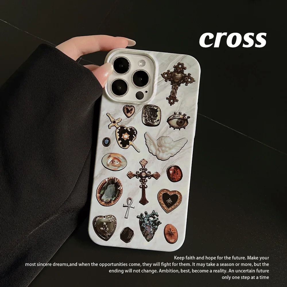Art Fashion Phone Case For Apple iPhone 14 11 13 12 Pro Max Mini X XR XS Max 6 6S 7 8 Plus Silicone Cover
Art Fashion Phone Case For Apple iPhone 14 11 13 12 Pro Max Mini X XR XS Max 6 6S 7 8 Plus Silicone Cover