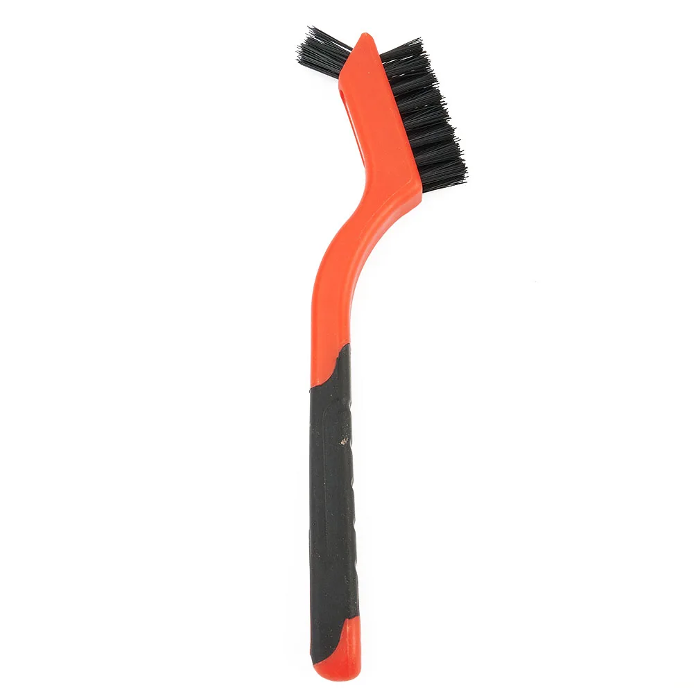 Wire Brush Steel Wire Wheel Brush Wire Wheel Brush High Strength Polishing Rust Remover Brush Cleaning Brush Heavy Duty
Wire Brush Steel Wire Wheel Brush Wire Wheel Brush High Strength Polishing Rust Remover Brush Cleaning Brush Heavy Duty
