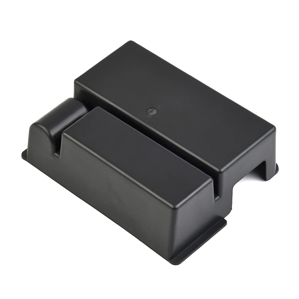 Durable High Quality New Parts Useful Storage Box Tray Car Interior Center Console Armrest Replacement Vehicle
Durable High Quality New Parts Useful Storage Box Tray Car Interior Center Console Armrest Replacement Vehicle
