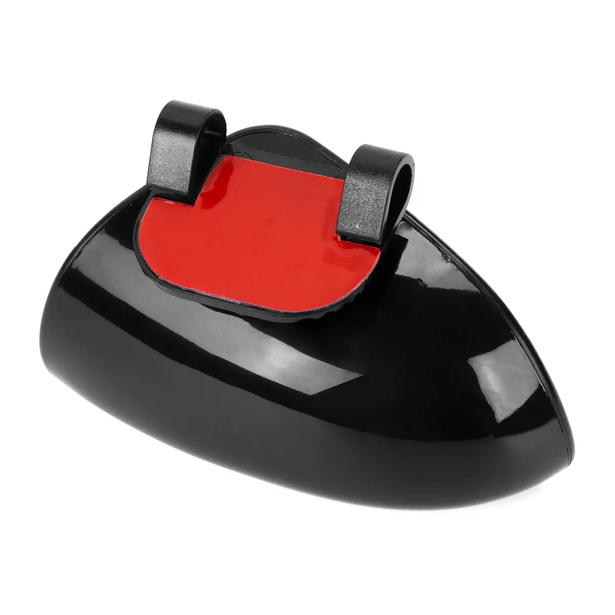 espejo de punto ciego para carro 10 espejo de punto ciego para carro espejo de punto ciego para carro » espejo de punto ciego para carro