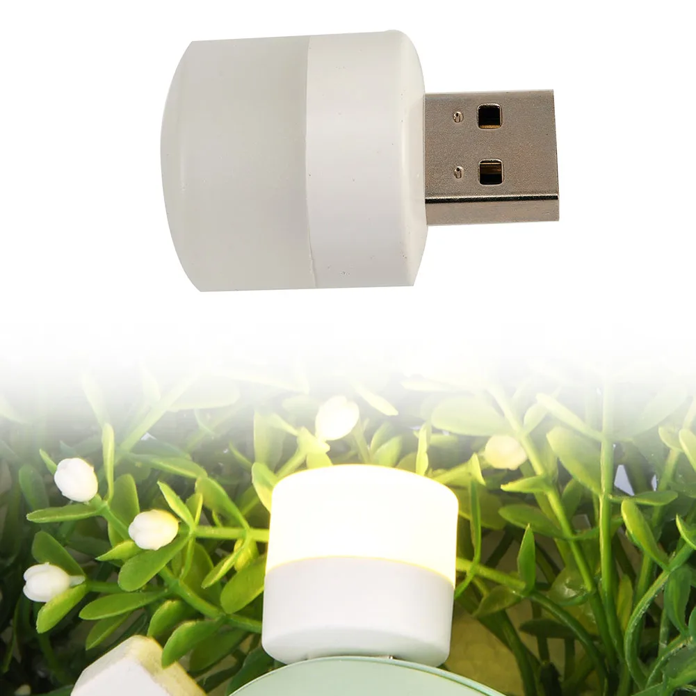 USB Lights Atmosphere Lamp Accessory PP+ABS USB 10mm Car Decorative Lights Interior Mood Neon Children\\\\\\'s Rooms
USB Lights Atmosphere Lamp Accessory PP+ABS USB 10mm Car Decorative Lights Interior Mood Neon Children\\\\\\'s Rooms
