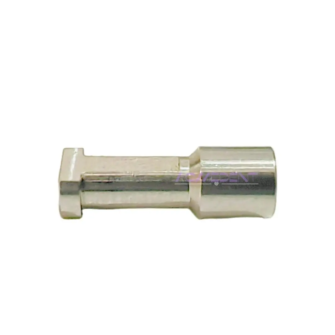 1~20 pieces Dental NP Plaster Replace Replica Lab Tissue Level Replacement System
1~20 pieces Dental NP Plaster Replace Replica Lab Tissue Level Replacement System