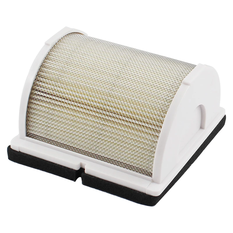 Motorcycle Air Filter High Flow Intake Cleaner For YAMAHA XP500 T-MAX XP 500 TMAX 2005-2007 GTS1000 GTS 1000 1993-1998
Motorcycle Air Filter High Flow Intake Cleaner For YAMAHA XP500 T-MAX XP 500 TMAX 2005-2007 GTS1000 GTS 1000 1993-1998