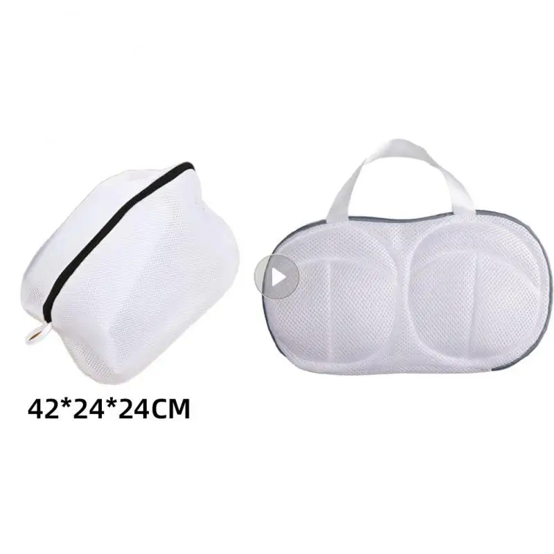 Durable Shoe Bag Free From Tangles Clothing Protection Products Convenient Travel Shoe Storage Bag Laundry Accessories Protected 
Durable Shoe Bag Free From Tangles Clothing Protection Products Convenient Travel Shoe Storage Bag Laundry Accessories Protected