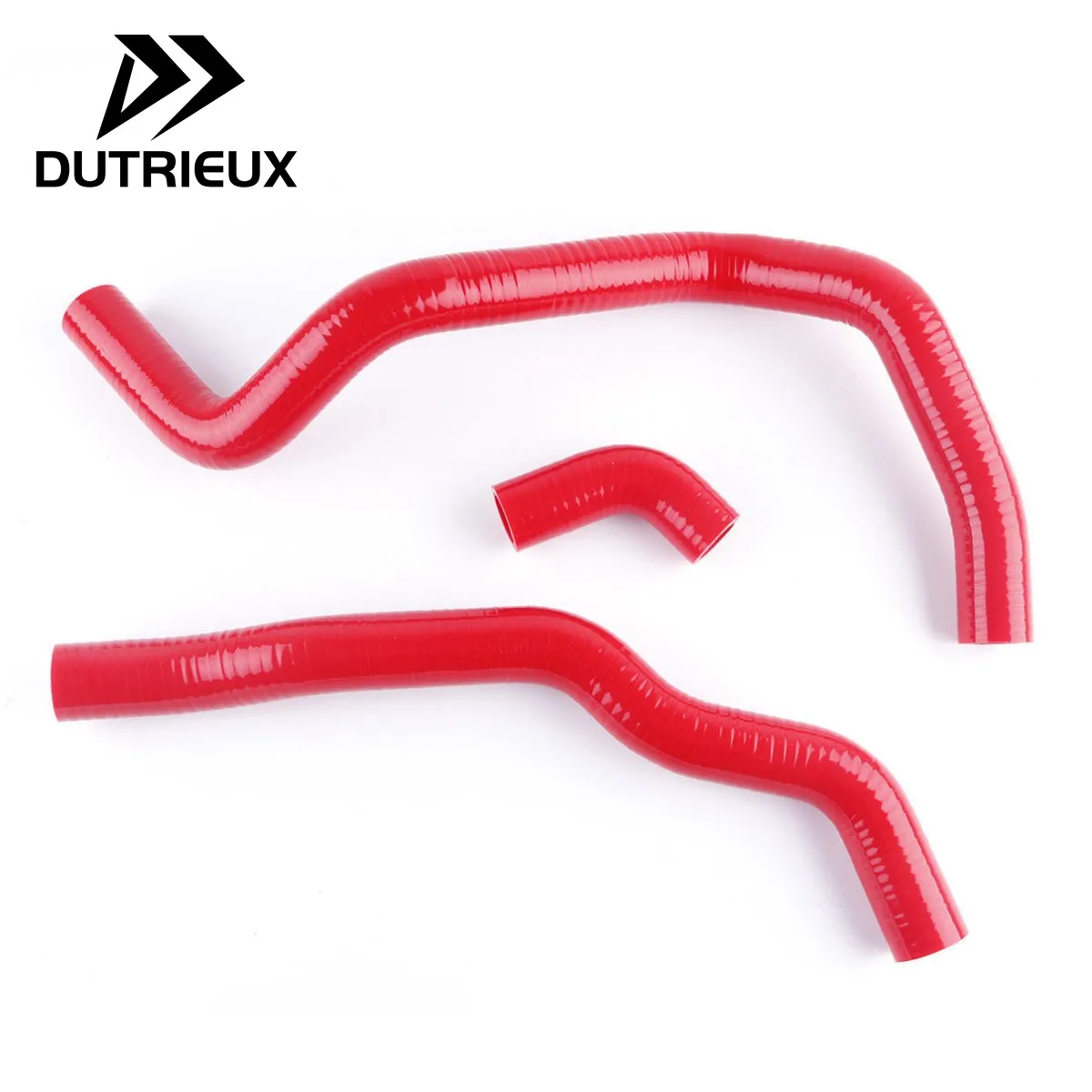 For 2001-2008 Honda Fit Jazz L13A L15A i-DSI VTEC GD1 GD3 1.5 L Car Silicone Radiator Coolant Pipe Tube Hose Kit 2002 2003 2004
For 2001-2008 Honda Fit Jazz L13A L15A i-DSI VTEC GD1 GD3 1.5 L Car Silicone Radiator Coolant Pipe Tube Hose Kit 2002 2003 2004
