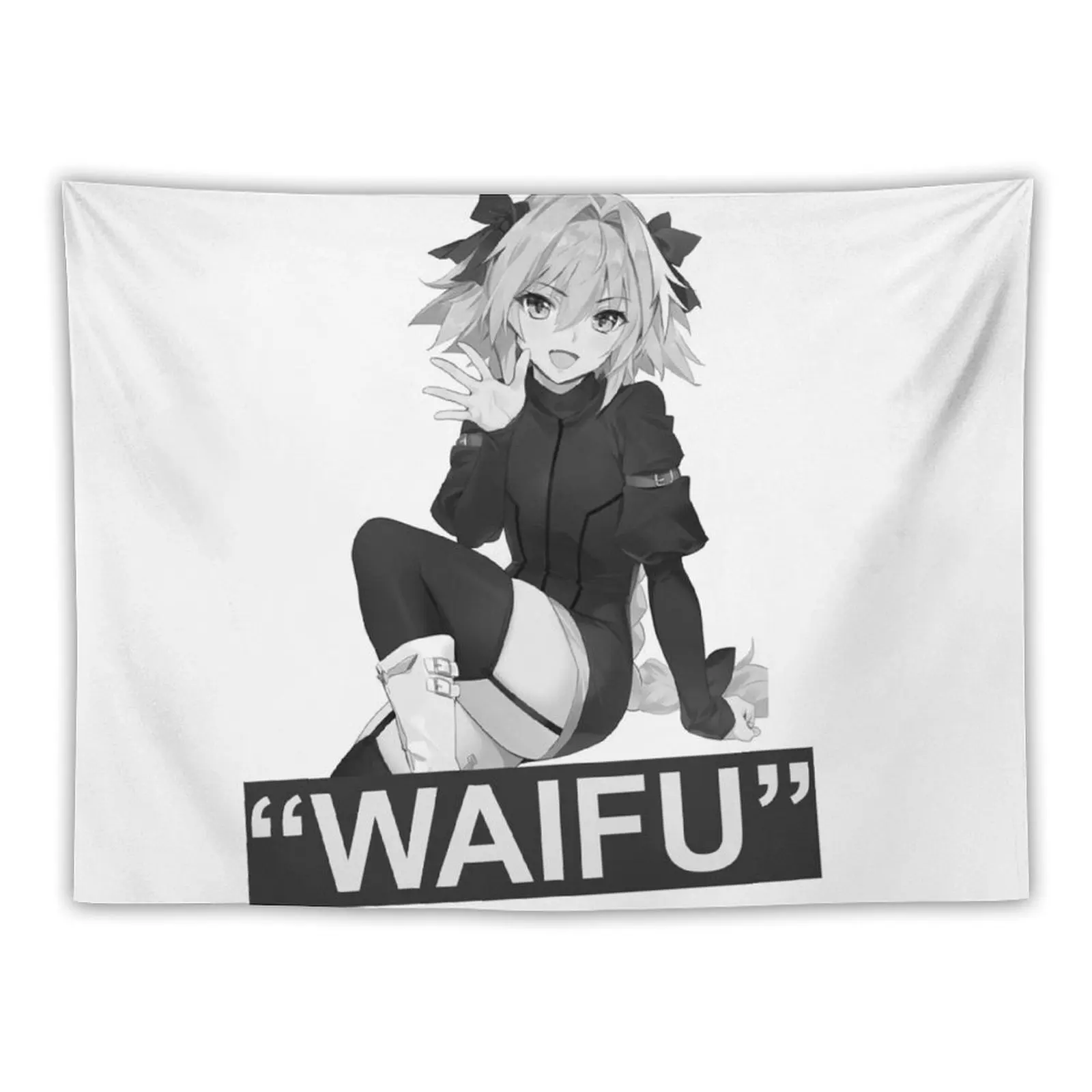 Fate Astolfo Waifu Tapestry Decor For Bedroom Bedrooms Decorations Nordic Home Decor Room Decor Tapestry
Fate Astolfo Waifu Tapestry Decor For Bedroom Bedrooms Decorations Nordic Home Decor Room Decor Tapestry