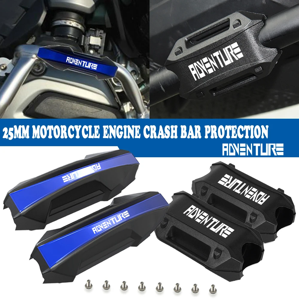 Бампер для Мотоцикла BMW R1200GS F800GS R1250GS F850GS F750GS Приключения 25 мм, бампер, защита двигателя, декоративный блок
Бампер для Мотоцикла BMW R1200GS F800GS R1250GS F850GS F750GS Приключения 25 мм, бампер, защита двигателя, декоративный блок