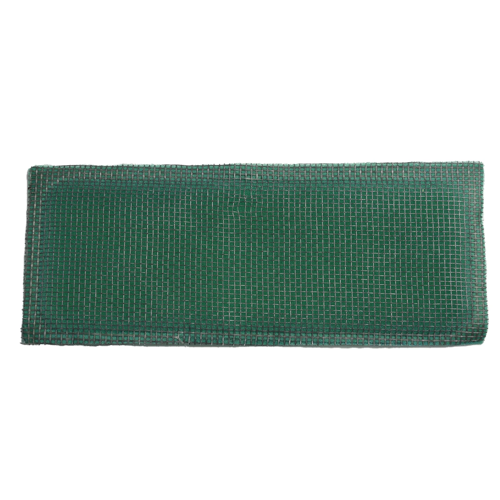 Household Air Filter Attachments Equipment Filter Lawn Mower Rebuild Repair Kit Replacement 284H07 285H77 31E707
Household Air Filter Attachments Equipment Filter Lawn Mower Rebuild Repair Kit Replacement 284H07 285H77 31E707