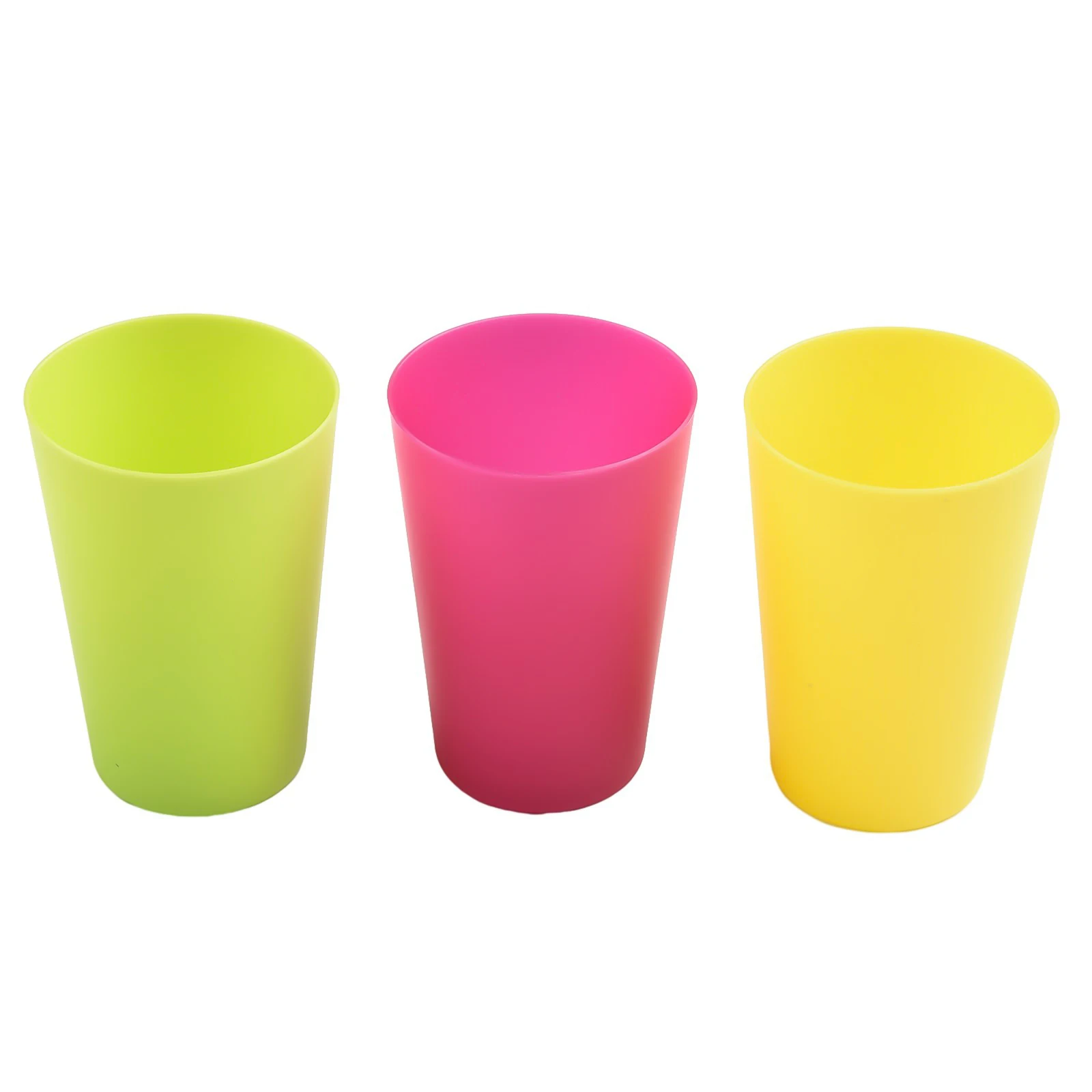 Drinking Container Colourful Cups 6*6*8.7cm For Juice Coffee For Microwave Kitchen Lightweight Reusable Straw Cups
Drinking Container Colourful Cups 6*6*8.7cm For Juice Coffee For Microwave Kitchen Lightweight Reusable Straw Cups