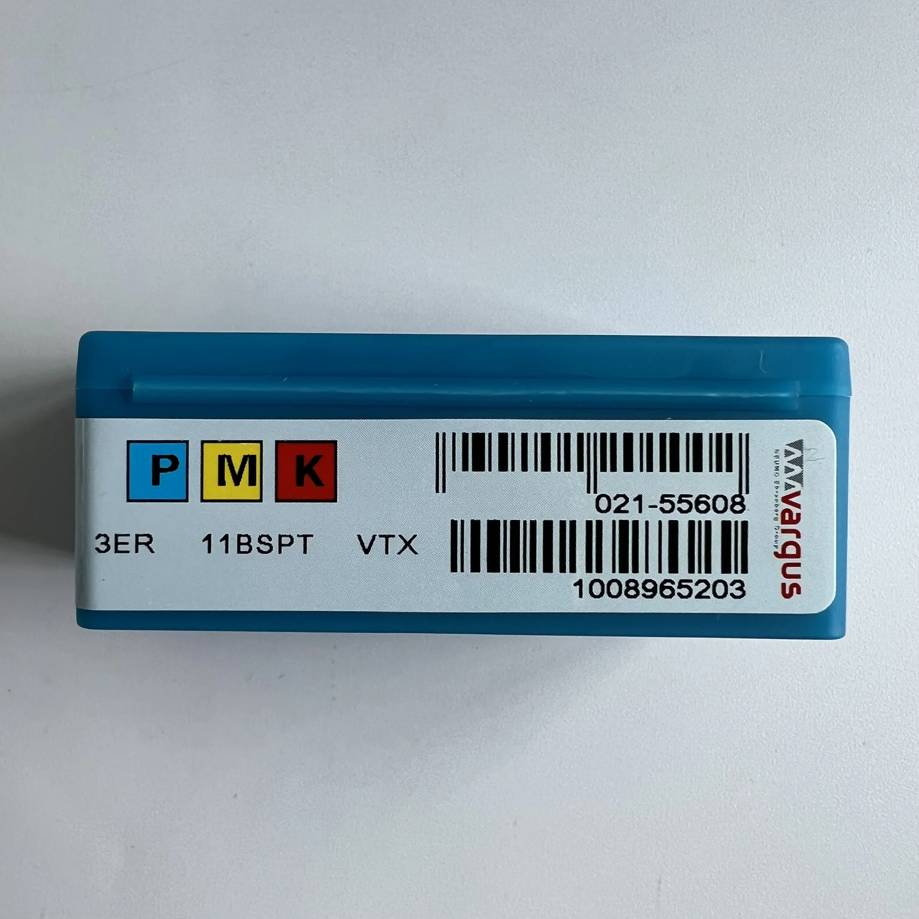 3ER11BSPT VTX CNC фрезерный инструмент твердосплавный инструмент для токарной обработки
3ER11BSPT VTX CNC фрезерный инструмент твердосплавный инструмент для токарной обработки