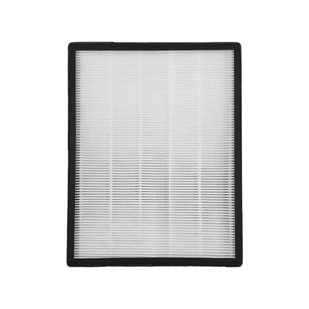 Vacuum Cleaner Parts Filter Replacement Filter Household Accessories Cleaning Kit Parts Plastic Replacement Spare
Vacuum Cleaner Parts Filter Replacement Filter Household Accessories Cleaning Kit Parts Plastic Replacement Spare