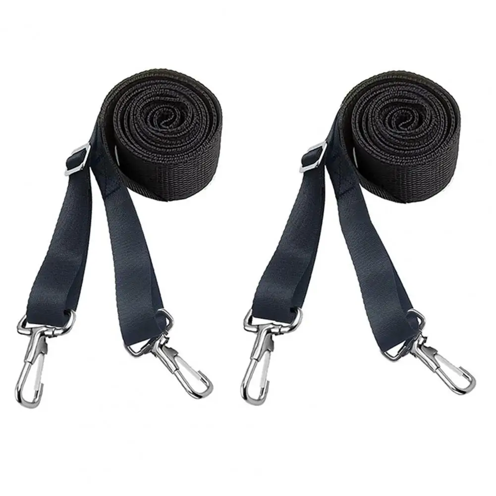 Awning Top Nylon Strap Boat Canopy Straps Double End Hook Bimini Top Hardware for Adjustable Secure Awning Accessories Boat
Awning Top Nylon Strap Boat Canopy Straps Double End Hook Bimini Top Hardware for Adjustable Secure Awning Accessories Boat